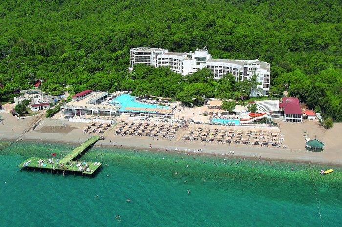 La Mer Kemer 5.jpg